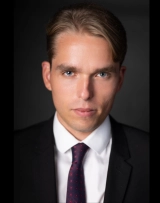 Karel zdjęcie 1