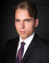 Karel zdjęcie 4