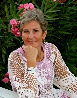 Karina Karina zdjęcie 1