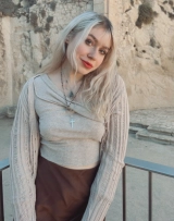 Karina zdjęcie 2