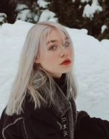 Karina zdjęcie 1