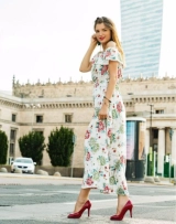 Karina zdjęcie 6