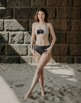 Karina zdjęcie 5