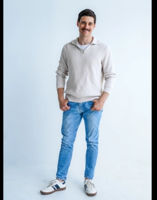 Karol zdjęcie 2
