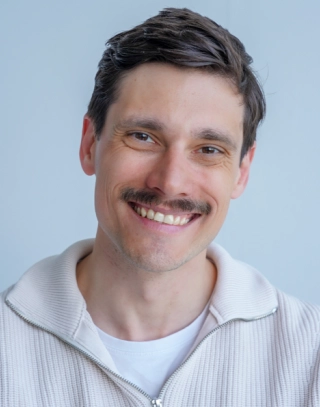 Karol zdjęcie 1