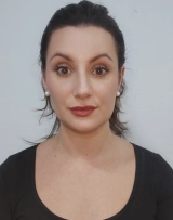 Karolina zdjęcie 5