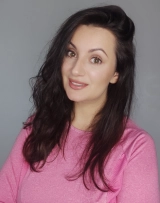 Karolina zdjęcie 4