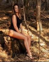 Karolina zdjęcie 9