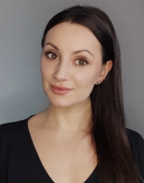 Karolina zdjęcie 3