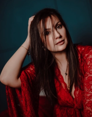 Karolina zdjęcie 5
