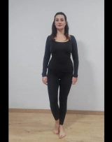 Karolina zdjęcie 8