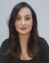 Karolina zdjęcie 1