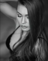 Karolina zdjęcie 4