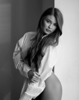 Karolina zdjęcie 2
