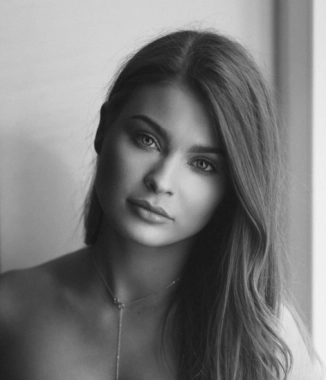 Karolina C
