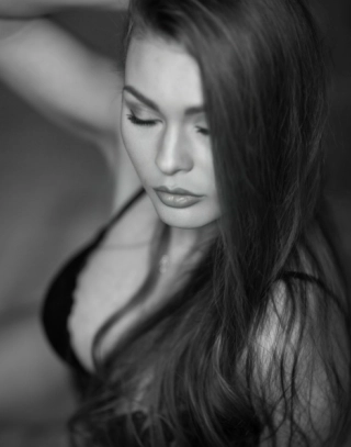 Karolina zdjęcie 4