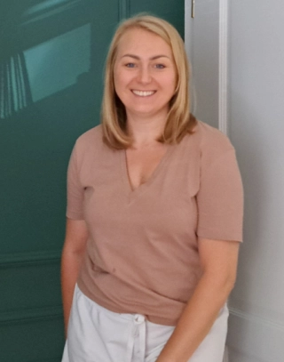 Karolina Ewa zdjęcie 3