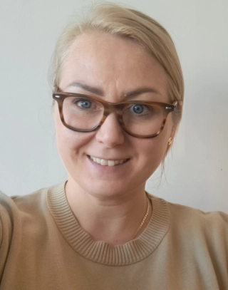 Karolina Ewa zdjęcie 2