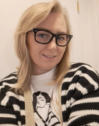 Karolina Ewa zdjęcie 1