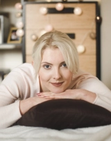 Karolina zdjęcie 6