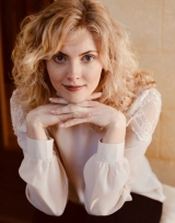 Karolina zdjęcie 1