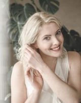 Karolina zdjęcie 5