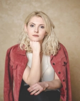 Karolina zdjęcie 4