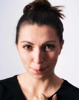 Karolina zdjęcie 4