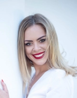 Karolina zdjęcie 2