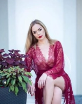 Karolina zdjęcie 7