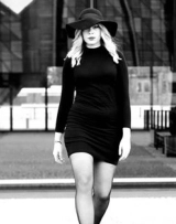 Karolina zdjęcie 5