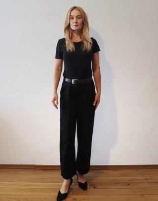 KAROLINA zdjęcie 3