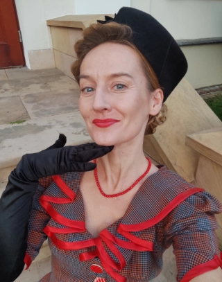 KAROLINA zdjęcie 1