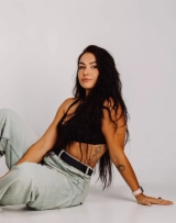 Karolina zdjęcie 6