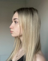 Karolina zdjęcie 2