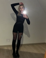 Karolina zdjęcie 3
