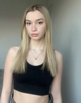 Karolina zdjęcie 1