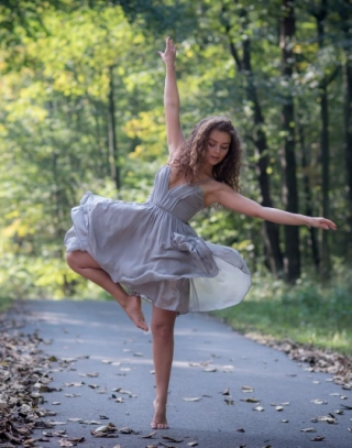 Karolina zdjęcie 10