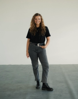 Karolina zdjęcie 21