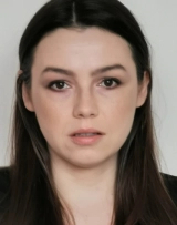 karolina zdjęcie 2