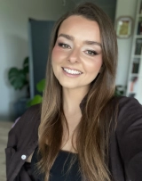 Karolina zdjęcie 25