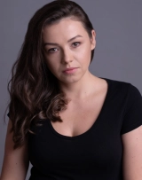 karolina zdjęcie 4