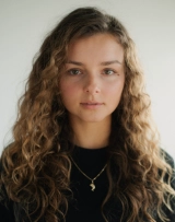 Karolina zdjęcie 18