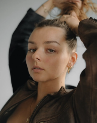 Karolina zdjęcie 20