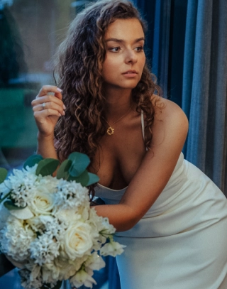 Karolina zdjęcie 14