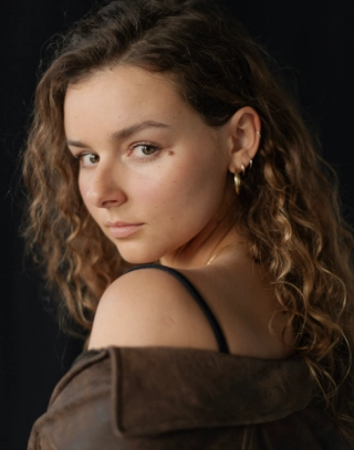 Karolina zdjęcie 19