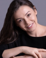 karolina zdjęcie 1