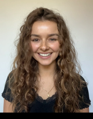 Karolina zdjęcie 15