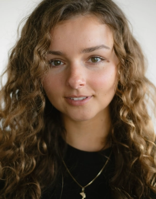 Karolina zdjęcie 22