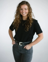 Karolina zdjęcie 19